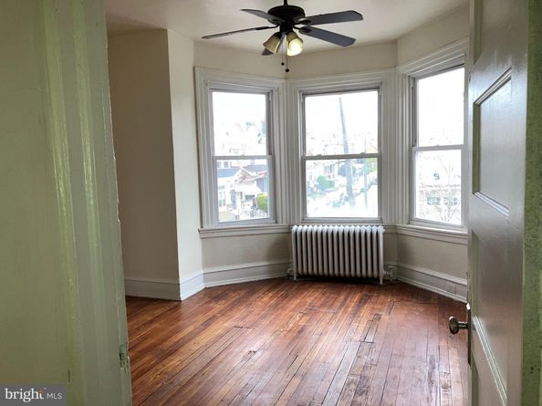 1512 W Ruscomb Street, Philadelphia PA 19141