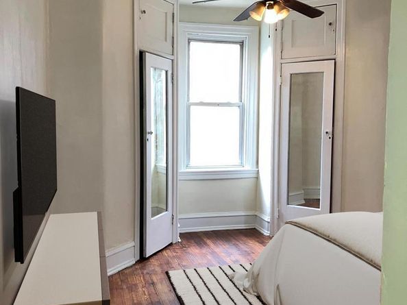 1512 W Ruscomb Street, Philadelphia PA 19141