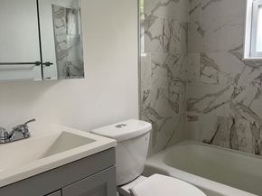 134 Lynhaven Drive, Alexandria VA 22305