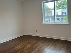 134 Lynhaven Drive, Alexandria VA 22305