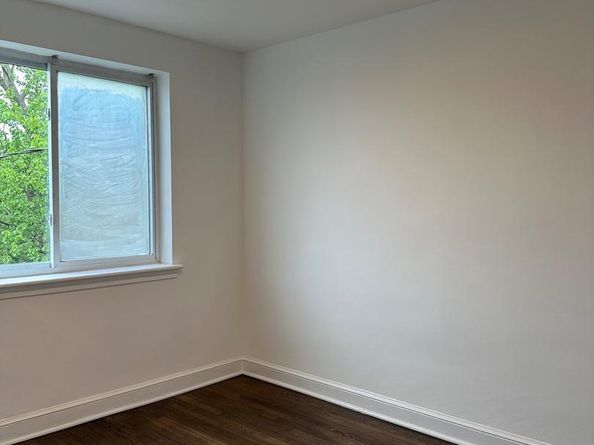 134 Lynhaven Drive, Alexandria VA 22305