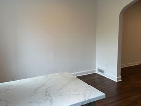 134 Lynhaven Drive, Alexandria VA 22305