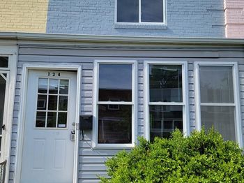 134 Lynhaven Drive