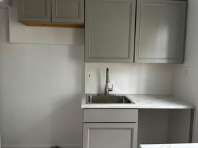134 Lynhaven Drive, Alexandria VA 22305