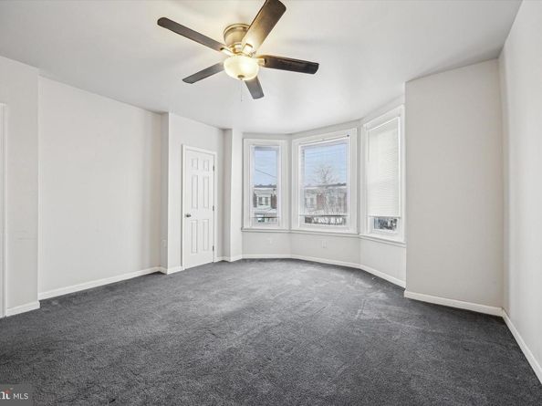 5739 Springfield Avenue, Philadelphia PA 19143