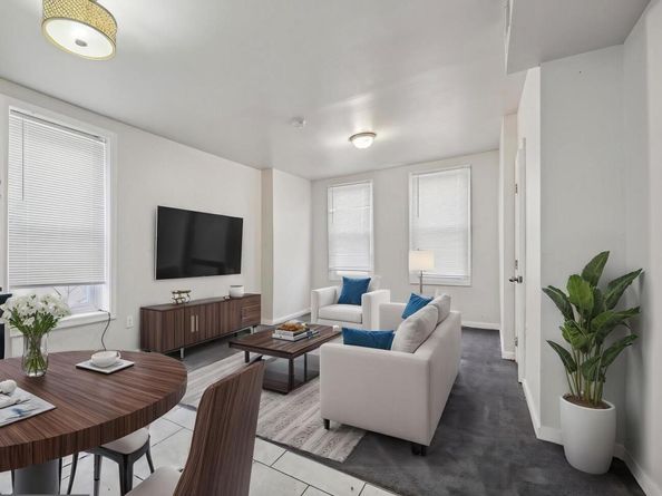 5739 Springfield Avenue, Philadelphia PA 19143