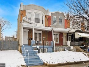 5739 Springfield Avenue, Philadelphia PA 19143