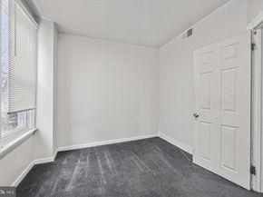 5739 Springfield Avenue, Philadelphia PA 19143