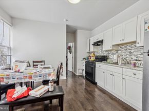 5739 Springfield Avenue, Philadelphia PA 19143