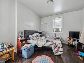 5739 Springfield Avenue, Philadelphia PA 19143