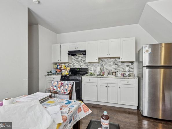 5739 Springfield Avenue, Philadelphia PA 19143