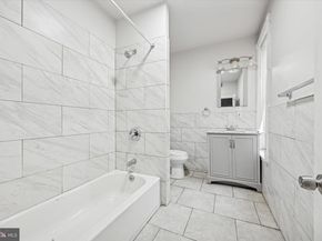 5739 Springfield Avenue, Philadelphia PA 19143
