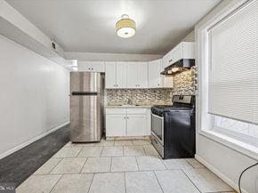 5739 Springfield Avenue, Philadelphia PA 19143