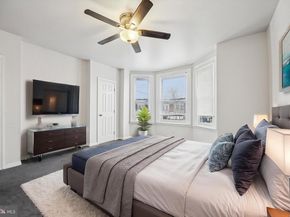 5739 Springfield Avenue, Philadelphia PA 19143