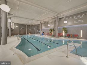 8370 Greensboro Drive 203, Mclean VA 22102