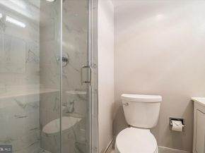 8370 Greensboro Drive 203, Mclean VA 22102
