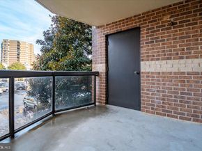 8370 Greensboro Drive 203, Mclean VA 22102