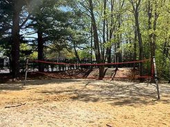 8370 Greensboro Drive 203, Mclean VA 22102