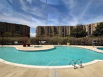 8370 Greensboro Drive