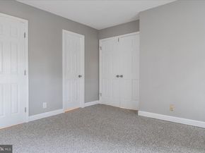 8370 Greensboro Drive 203, Mclean VA 22102