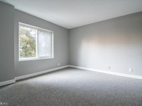 8370 Greensboro Drive 203, Mclean VA 22102