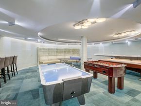 8370 Greensboro Drive 203, Mclean VA 22102