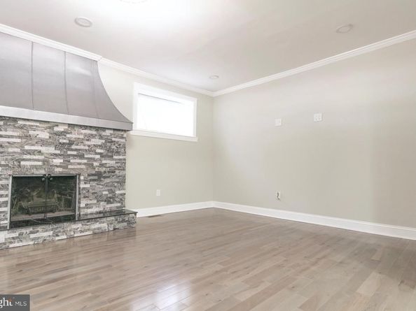 309 N Maple Avenue, Lansdowne PA 19050