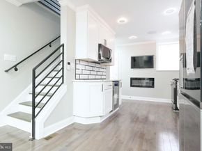 309 N Maple Avenue, Lansdowne PA 19050