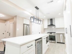 309 N Maple Avenue, Lansdowne PA 19050