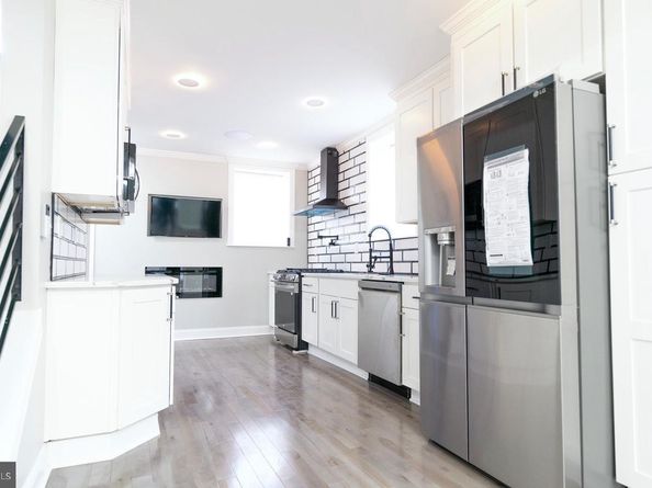 309 N Maple Avenue, Lansdowne PA 19050