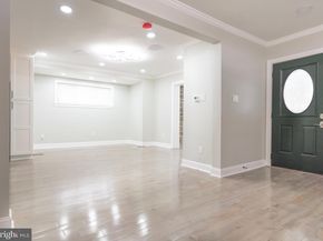 309 N Maple Avenue, Lansdowne PA 19050
