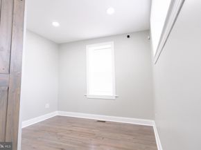 309 N Maple Avenue, Lansdowne PA 19050
