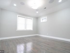 309 N Maple Avenue, Lansdowne PA 19050