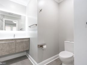 309 N Maple Avenue, Lansdowne PA 19050