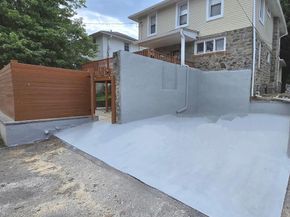 309 N Maple Avenue, Lansdowne PA 19050