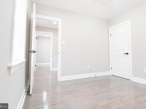 309 N Maple Avenue, Lansdowne PA 19050