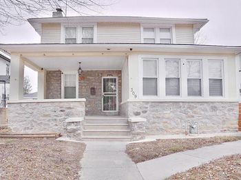 309 N Maple Avenue