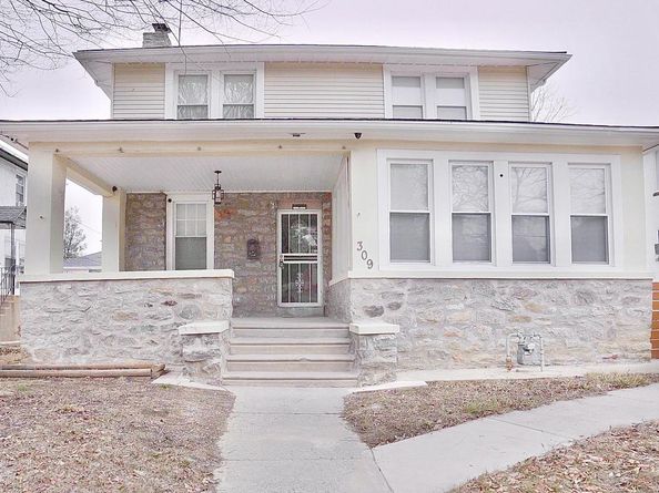 309 N Maple Avenue, Lansdowne PA 19050