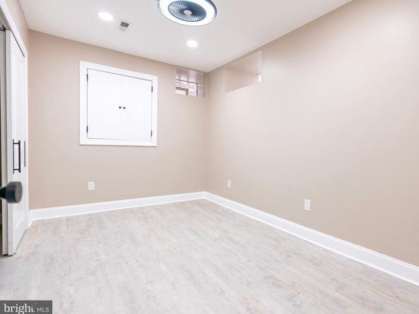 309 N Maple Avenue, Lansdowne PA 19050