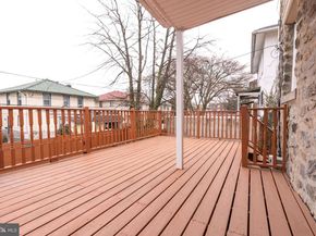 309 N Maple Avenue, Lansdowne PA 19050