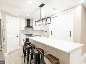 309 N Maple Avenue, Lansdowne PA 19050
