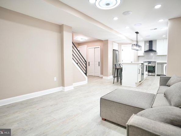 309 N Maple Avenue, Lansdowne PA 19050