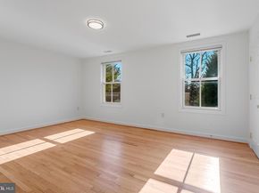 4709 Foxhall Crescent NW, Washington DC 20007