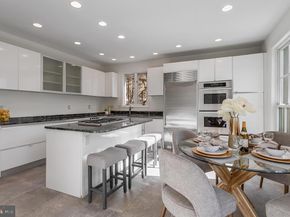 4709 Foxhall Crescent NW, Washington DC 20007