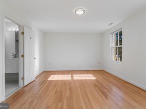 4709 Foxhall Crescent NW, Washington DC 20007