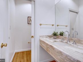 4709 Foxhall Crescent NW, Washington DC 20007