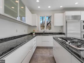 4709 Foxhall Crescent NW, Washington DC 20007