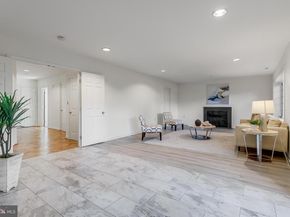 4709 Foxhall Crescent NW, Washington DC 20007
