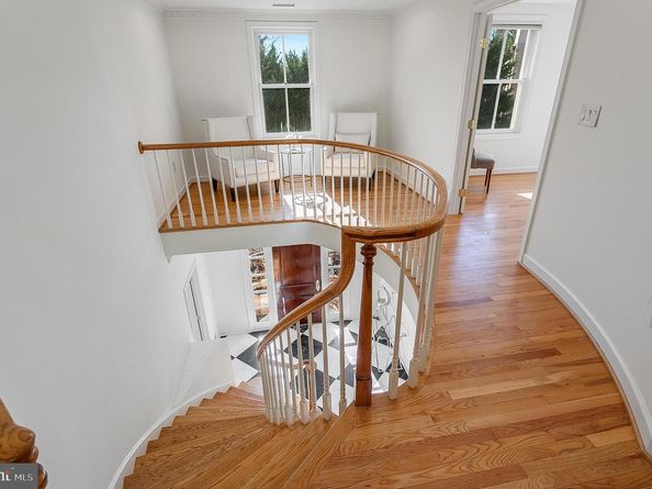 4709 Foxhall Crescent NW, Washington DC 20007