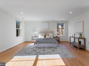 4709 Foxhall Crescent NW, Washington DC 20007